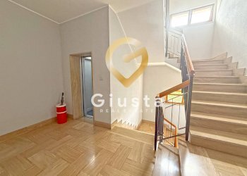 Foto 13 - Quadrilocale Via Danimarca
 
7, Brindisi - foto 13