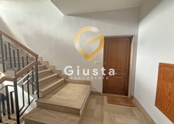 Foto 15 - Quadrilocale Via Danimarca
 
7, Brindisi - foto 15