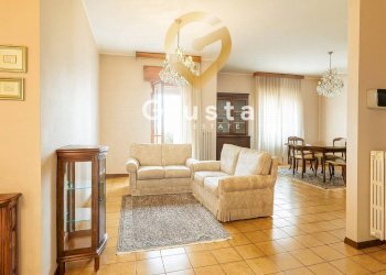 Foto 16 - Quadrilocale Via Danimarca
 
7, Brindisi - foto 16