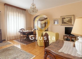 Foto 17 - Quadrilocale Via Danimarca
 
7, Brindisi - foto 17