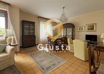 Foto 18 - Quadrilocale Via Danimarca
 
7, Brindisi - foto 18