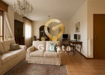 Foto 19 - Quadrilocale Via Danimarca
 
7, Brindisi - foto 19