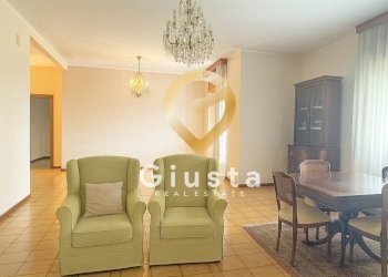 Foto 21 - Quadrilocale Via Danimarca
 
7, Brindisi - foto 21