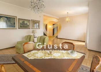 Foto 22 - Quadrilocale Via Danimarca
 
7, Brindisi - foto 22