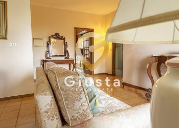 Foto 23 - Quadrilocale Via Danimarca
 
7, Brindisi - foto 23