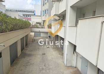 Foto 24 - Quadrilocale Via Danimarca
 
7, Brindisi - foto 24