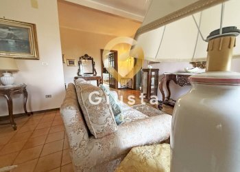 Foto 25 - Quadrilocale Via Danimarca
 
7, Brindisi - foto 25