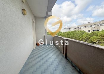 Foto 26 - Quadrilocale Via Danimarca
 
7, Brindisi - foto 26