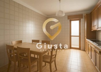 Foto 28 - Quadrilocale Via Danimarca
 
7, Brindisi - foto 28