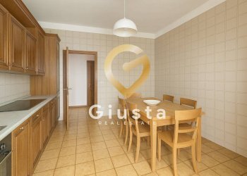 Foto 29 - Quadrilocale Via Danimarca
 
7, Brindisi - foto 29