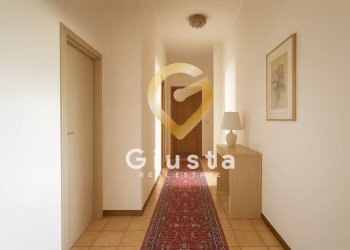 Foto 30 - Quadrilocale Via Danimarca
 
7, Brindisi - foto 30