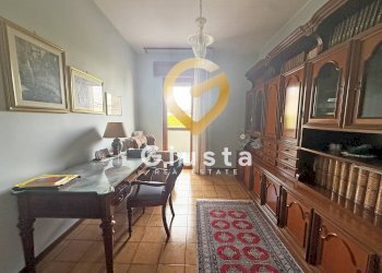 Foto 31 - Quadrilocale Via Danimarca
 
7, Brindisi - foto 31