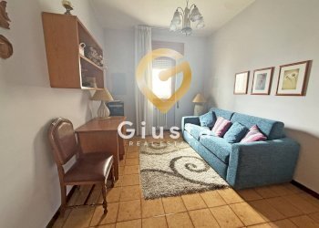 Foto 32 - Quadrilocale Via Danimarca
 
7, Brindisi - foto 32