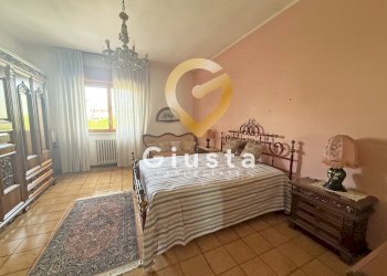 Foto 33 - Quadrilocale Via Danimarca
 
7, Brindisi - foto 33