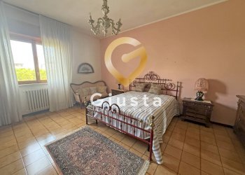 Foto 34 - Quadrilocale Via Danimarca
 
7, Brindisi - foto 34