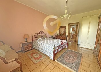 Foto 35 - Quadrilocale Via Danimarca
 
7, Brindisi - foto 35