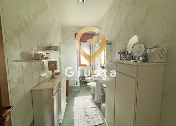 Foto 36 - Quadrilocale Via Danimarca
 
7, Brindisi - foto 36