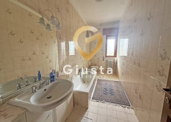 Foto 37 - Quadrilocale Via Danimarca
 
7, Brindisi - foto 37