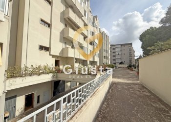 Foto 39 - Quadrilocale Via Danimarca
 
7, Brindisi - foto 39