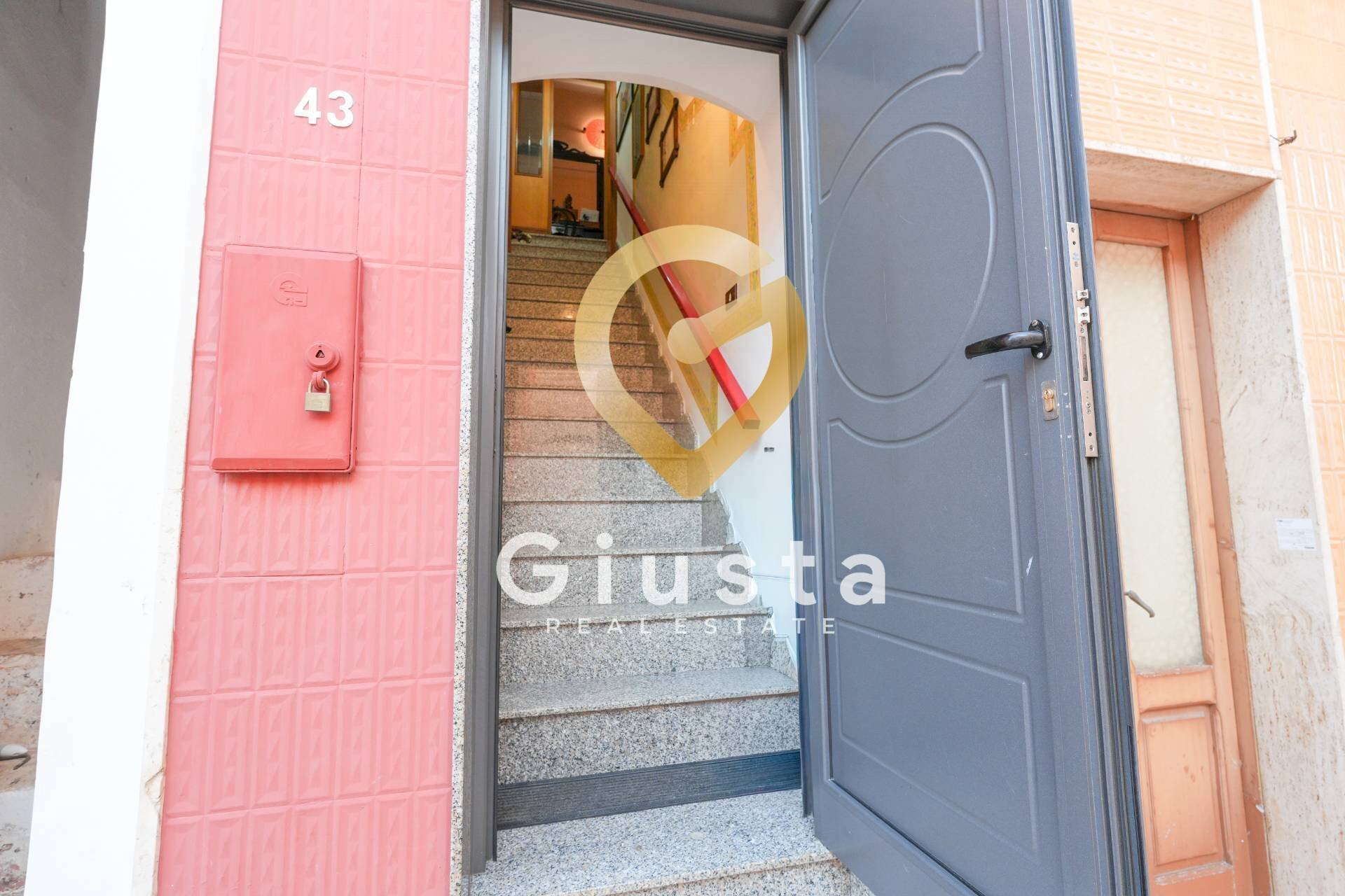 Foto 2 - Casa indipendente Via Melo
 
43, San Michele Salentino - foto 2