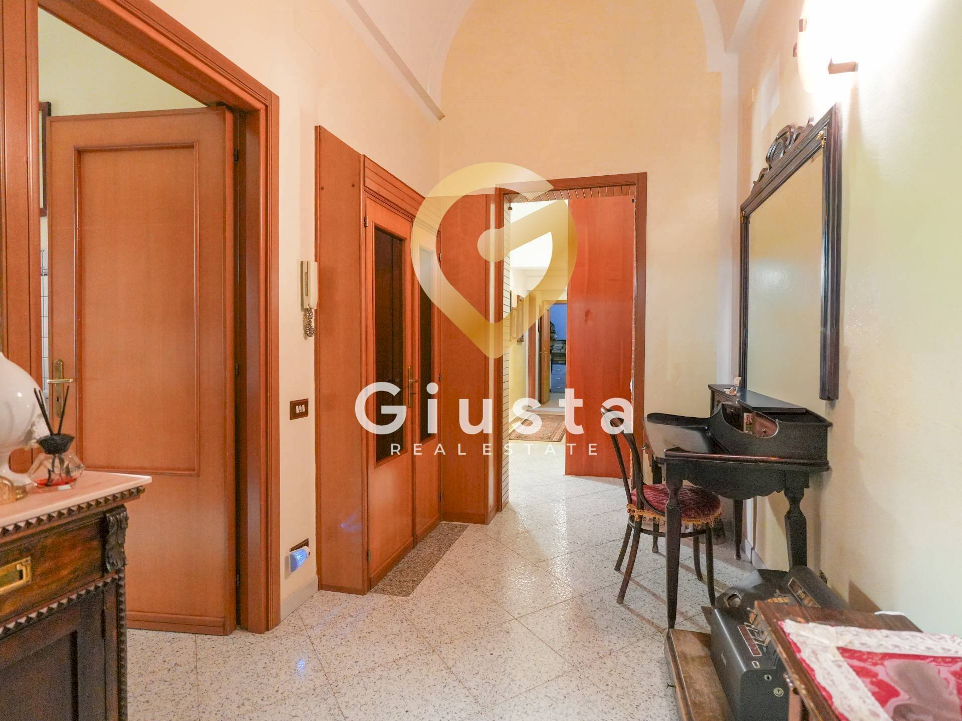 Foto 3 - Casa indipendente Via Melo
 
43, San Michele Salentino - foto 3