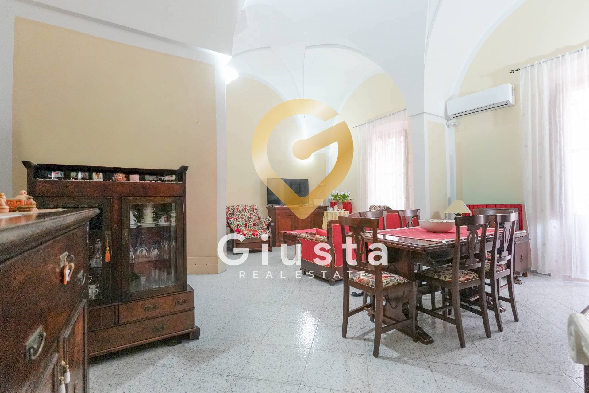 Foto 1 - Casa indipendente Via Melo
 
43, San Michele Salentino - foto 1