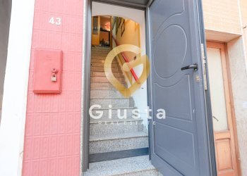 Foto 2 - Casa indipendente Via Melo
 
43, San Michele Salentino - foto 2