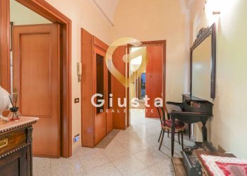 Foto 3 - Casa indipendente Via Melo
 
43, San Michele Salentino - foto 3