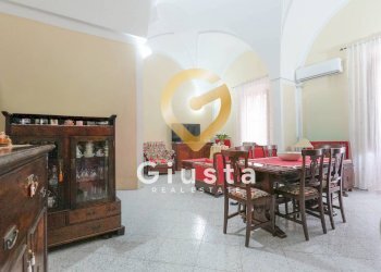 Foto 4 - Casa indipendente Via Melo
 
43, San Michele Salentino - foto 4