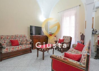 Foto 7 - Casa indipendente Via Melo
 
43, San Michele Salentino - foto 7