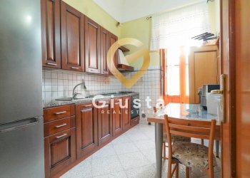 Foto 10 - Casa indipendente Via Melo
 
43, San Michele Salentino - foto 10