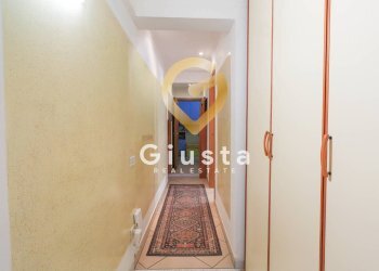 Foto 12 - Casa indipendente Via Melo
 
43, San Michele Salentino - foto 12