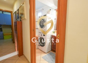 Foto 13 - Casa indipendente Via Melo
 
43, San Michele Salentino - foto 13