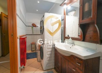 Foto 14 - Casa indipendente Via Melo
 
43, San Michele Salentino - foto 14