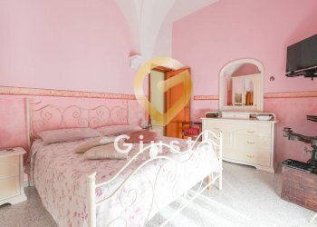 Foto 15 - Casa indipendente Via Melo
 
43, San Michele Salentino - foto 15