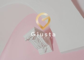 Foto 17 - Casa indipendente Via Melo
 
43, San Michele Salentino - foto 17