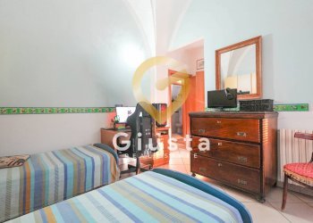 Foto 19 - Casa indipendente Via Melo
 
43, San Michele Salentino - foto 19