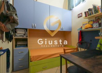 Foto 22 - Casa indipendente Via Melo
 
43, San Michele Salentino - foto 22