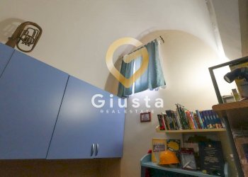 Foto 23 - Casa indipendente Via Melo
 
43, San Michele Salentino - foto 23