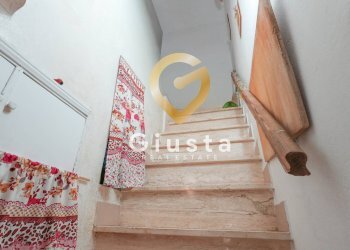 Foto 24 - Casa indipendente Via Melo
 
43, San Michele Salentino - foto 24