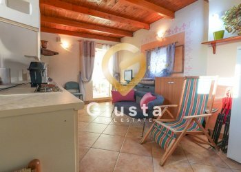 Foto 25 - Casa indipendente Via Melo
 
43, San Michele Salentino - foto 25