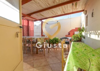 Foto 26 - Casa indipendente Via Melo
 
43, San Michele Salentino - foto 26