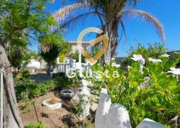 Foto 3 - Villa Strada Palmarini, Brindisi - foto 3