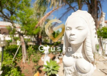 Foto 4 - Villa Strada Palmarini, Brindisi - foto 4