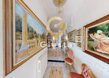 Foto 6 - Villa Strada Palmarini, Brindisi - foto 6