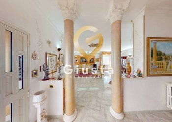 Foto 7 - Villa Strada Palmarini, Brindisi - foto 7