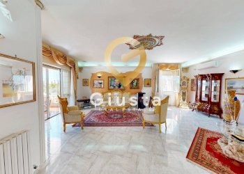 Foto 8 - Villa Strada Palmarini, Brindisi - foto 8