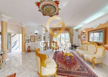 Foto 9 - Villa Strada Palmarini, Brindisi - foto 9