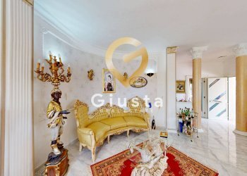 Foto 10 - Villa Strada Palmarini, Brindisi - foto 10