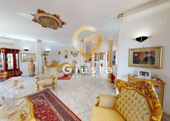 Foto 11 - Villa Strada Palmarini, Brindisi - foto 11